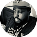 Brandon Stewart profile picture