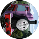 Cony Garcia profile picture