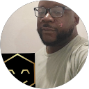 Ken Jacobs profile picture