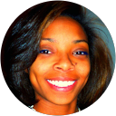 Alisha Davis profile picture