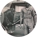 Benjamin Toles profile picture