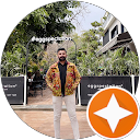 Mujtaba Tarar profile picture