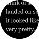 Bree’z Wig’z Thing’z profile picture