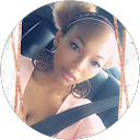 Aladriane Cooks profile picture