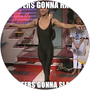 Kirby N (Kirmacho) profile picture