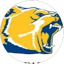 Golden Bear profile picture