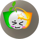 David Pannell profile picture