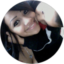 Daniela Bustillo profile picture