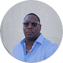 Demetrius J profile picture