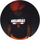 Jaylin Ford profile picture