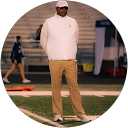 Larry Harold profile picture