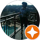 Latoya Johnson profile picture