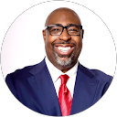 TIGER GIBSON profile picture