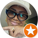 ZsaZsa Flores profile picture