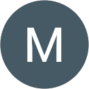 Meltudah Anthony profile picture