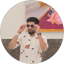 Dhruv Patel profile picture