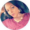 Cheri Cherl profile picture